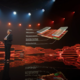 AMD苏妈确认：Zen4架构“锐龙”和“霄龙”定于明年发布，并公布主要技术