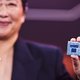  AMD 发布 Zen3+ 架构，增加3D VC垂直缓存，游戏性能提升15%　