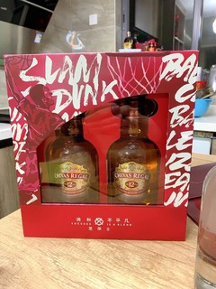 芝华士 威士忌🥃