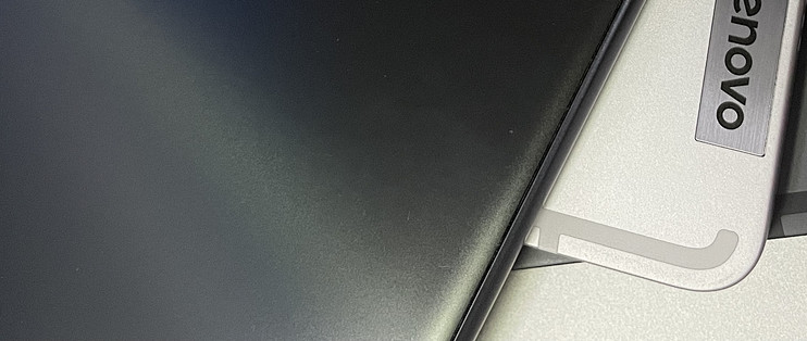 618小新pad Pro 21与荣耀平板v6横评618小新pad Pro 21与荣耀平板v6哪种好 什么值得买