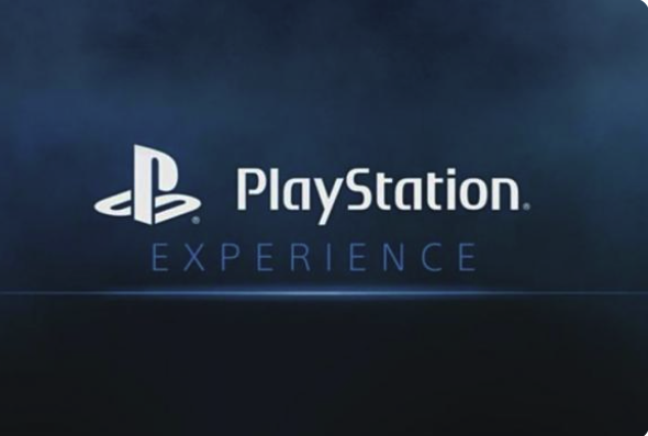 最新快讯：华为鸿蒙新系统今日发布、月底索尼或将举办 PlayStation Experience 2021 发布会、六一档电影总场次创新高