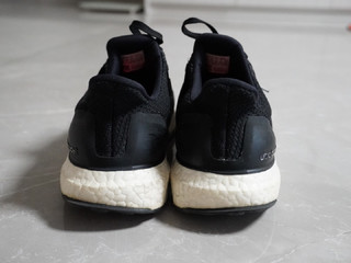 我的第一双Ultra Boost 2.0