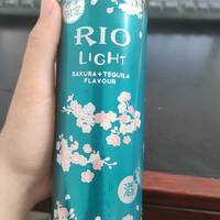 年纪大了就爱喝酒