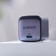 上市 3C 品牌再出快充新品：Anker 45W 氮化镓超能充体验评测