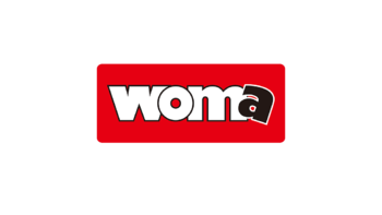 国产积木TOP品牌系列之 - WOMA/沃马积木