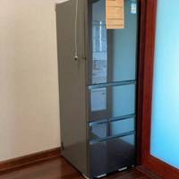 东芝冰箱508升变频电冰箱