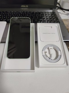 六一儿童节送孩子礼物🎁iPhone12