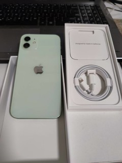 六一儿童节送孩子礼物🎁iPhone12