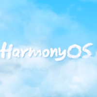 华为的反击利剑 HarmonyOS 2系统或将让华为再创辉煌