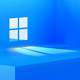 微软将在6月24日举行发布会，下一代Windows操作系统有望亮相
