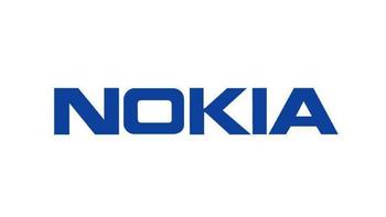 6月11日诺基亚手机新品发布：Nokia C20 Plus 即将到来