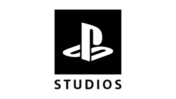 Hermen Hulst专访问答：PlayStation Studios的下一步规划