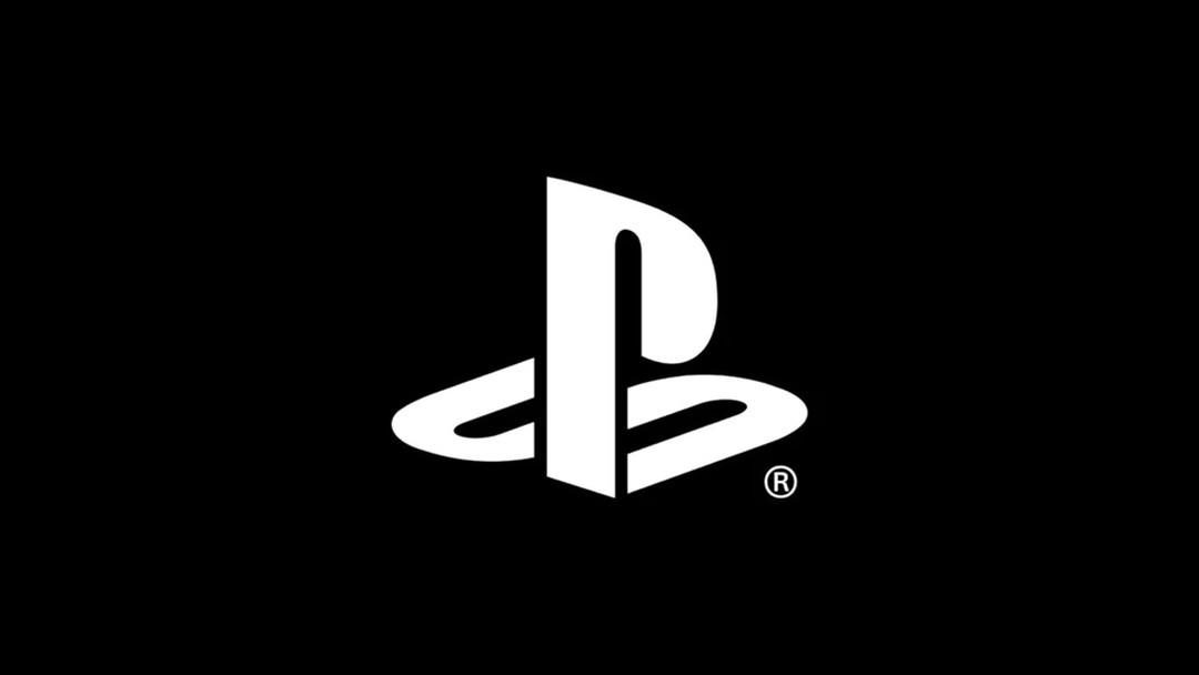Hermen Hulst专访问答：PlayStation Studios的下一步规划
