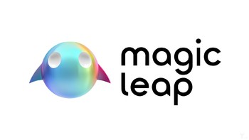 AMD与Magic Leap合作，将计算机视觉感知技术推向企业市场