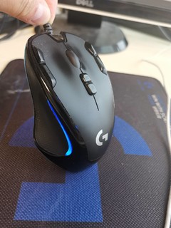 G300s办公利器