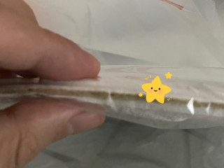 保护熊孩子撞南墙的墙贴利器