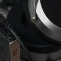 玩法多多的自研芯片音乐播放器：HIFIMAN HM901R上手体验