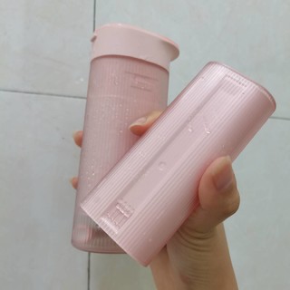 仙女必备冲牙器🧚‍♀️素士香氛冲牙器