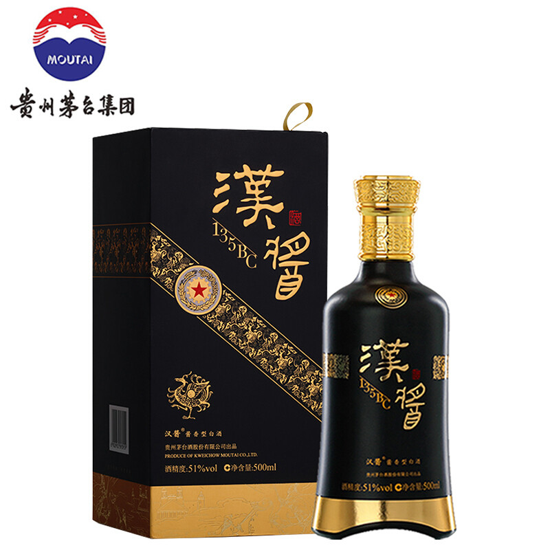 618囤好酒，这几款“茅二代”自饮赠礼都不错