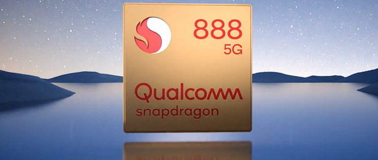 分数比 S888 更高！疑似高通新款 S888+ 跑分结果现身 Geekbench_电脑数码_什么值得买