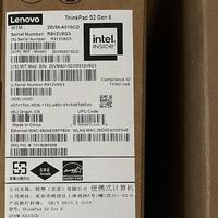 横评买买买 篇一：ThinkPad还是Lenovo？3款13-14寸笔记本买回家慢慢折腾