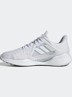 阿迪达斯官网adidas CLIMACO