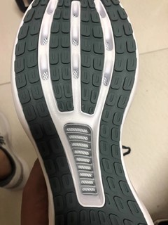 阿迪达斯官网adidas CLIMACO