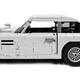 英伦绅士风不再的硬汉跑车：乐高创意百变高手系列10262 詹姆斯·邦德的阿斯顿·马丁DB5