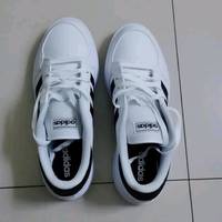 adidas阿迪达斯男鞋运动鞋