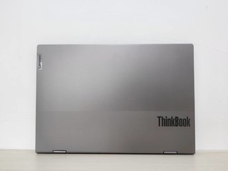 Thinkbook 14p｜性价比均衡本