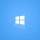 Windows 10 21H1正式版放开：所有用户都能升级