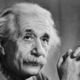 爱因斯坦手写方程式被拍出120万高价