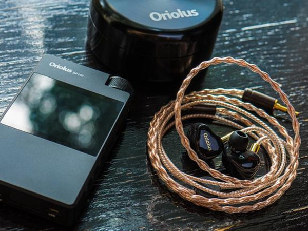 老人家黑黄鹂耳机评测：无可替代的人声