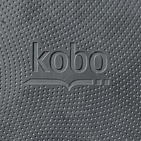 200元左右的kobo glo hd 值得捡吗？ 