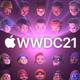WWDC2021最新爆料，iOS 15通知栏重做，iPadOS 15多任务管理增强