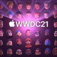 WWDC2021最新爆料，iOS 15通知栏重做，iPadOS 15多任务管理增强