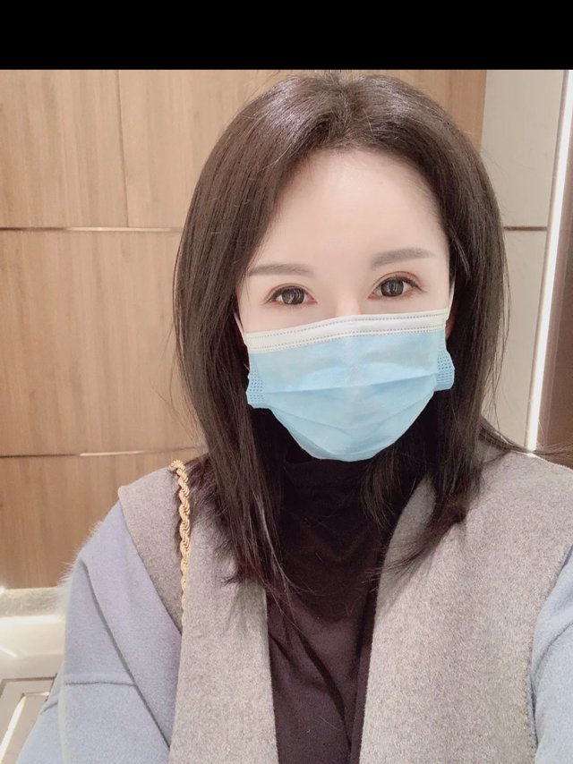 阿玛尼权利粉底，油皮的亲妈