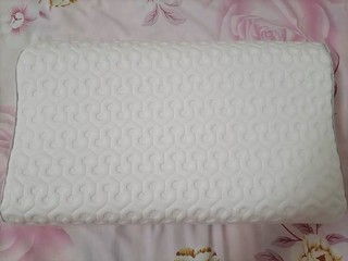 芝华仕乳胶枕