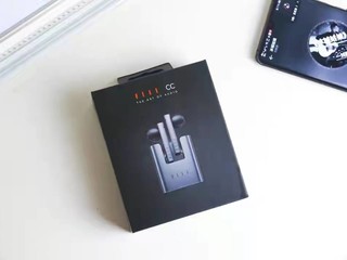 FIIL CC,有什么魅力？