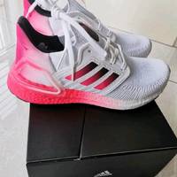 adidas阿迪达斯