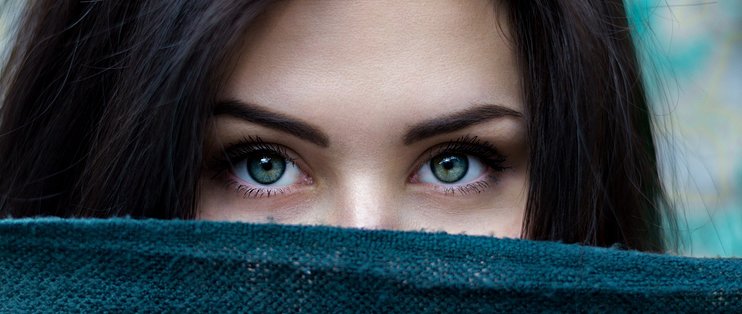 长时间使用电脑,眼睛应该放松一下,软件推荐.