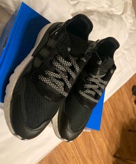 ADIDAS 阿迪达斯 