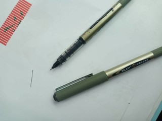 中性笔