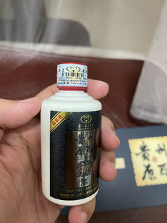 小茅好茅