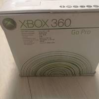 xbox360老矣尚能饭否？