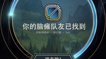 2021.06.06家用摄像头，小米摄像头，华为摄像头，萤石摄像头对比
