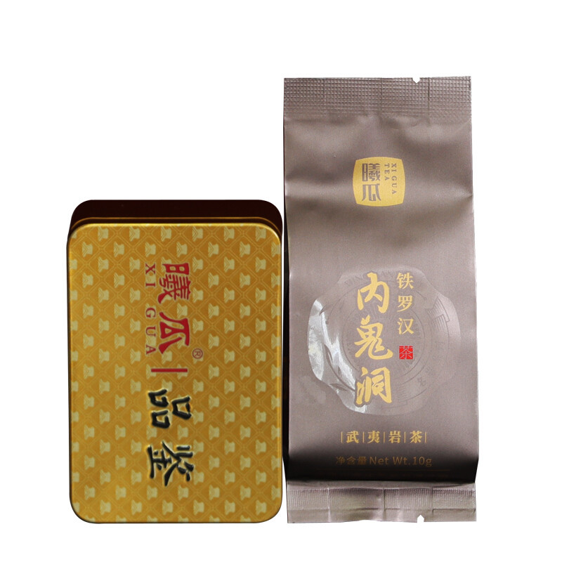 618三大热门茶类茶品值得买（含50个单品推荐）