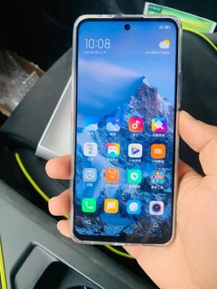 Redmi Note 10 5G 4+1