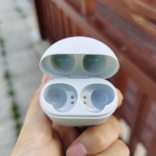 AirDots 3 Pro降噪插班生