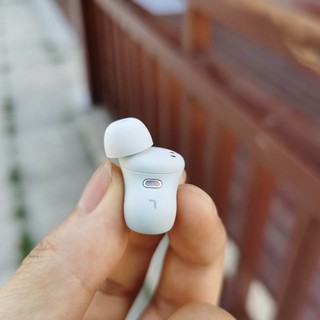 AirDots 3 Pro降噪插班生